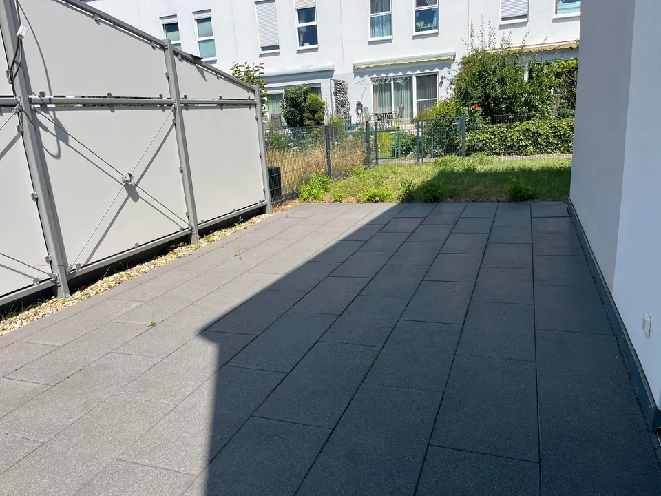 6 Zimmer Haus mit 169 m² in Berlin – Bild 7