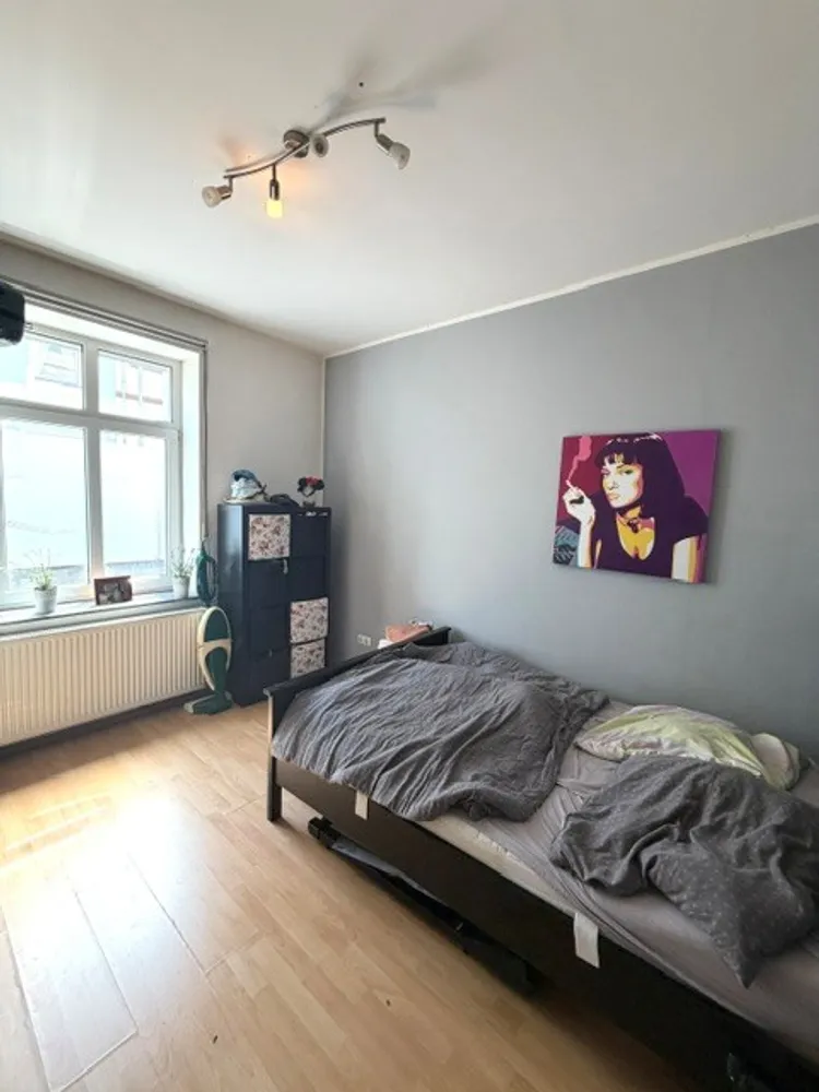 2 Zimmer Wohnung mit 57 m² in Mönchengladbach – Bild 7