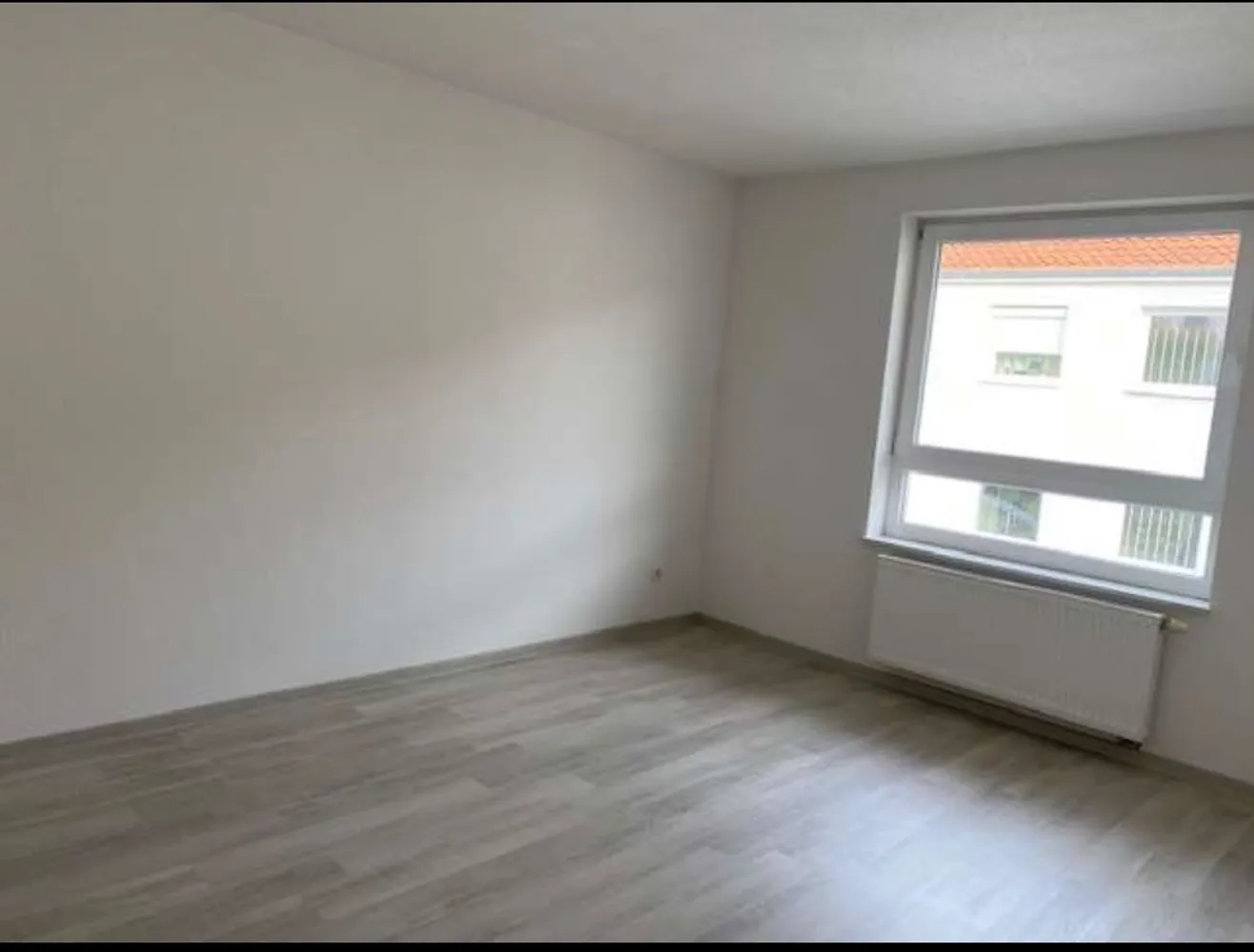 3 Zimmer Wohnung mit 88 m² in Hannover – Bild 8