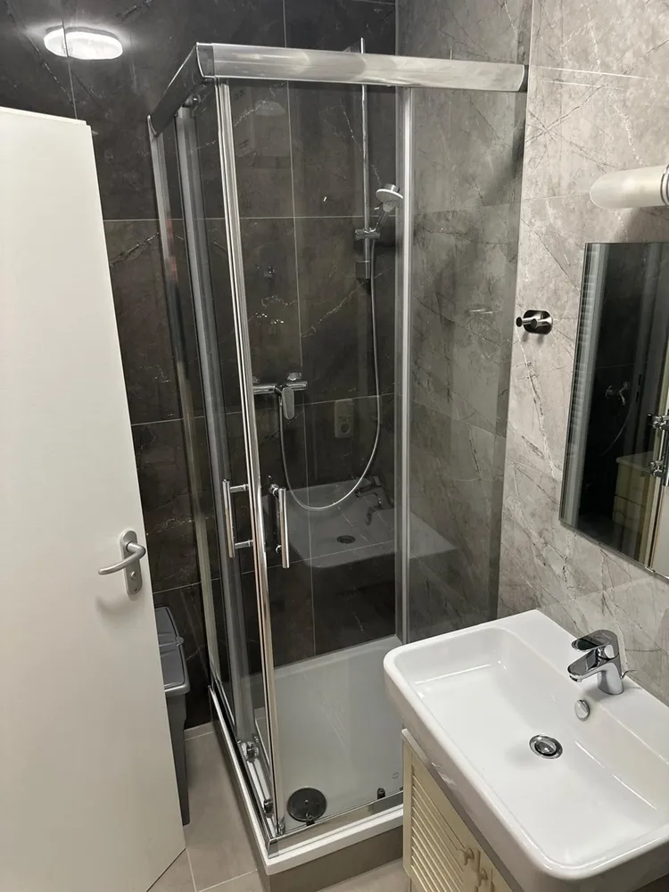 1 Zimmer Wohnung mit 41 m² in Regensburg – Bild 10