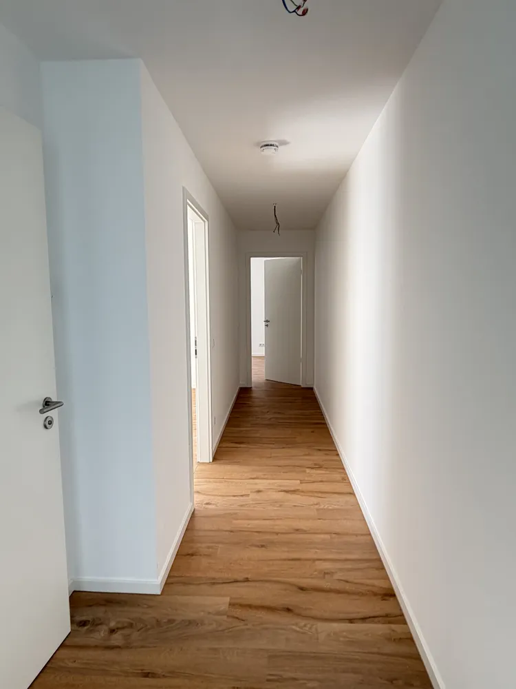 2 Zimmer Wohnung mit 85 m² in Bergisch Gladbach – Bild 7