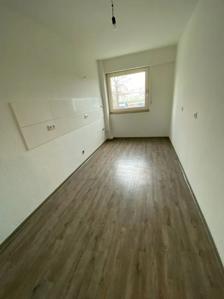 3 Zimmer Wohnung mit 71 m² in Duisburg – Bild 4
