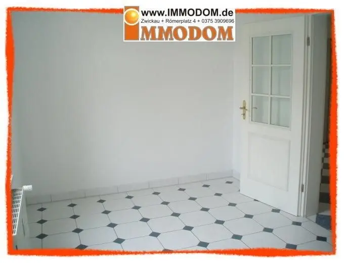 3 Zimmer Wohnung mit 76 m² in Zwickau – Bild 6