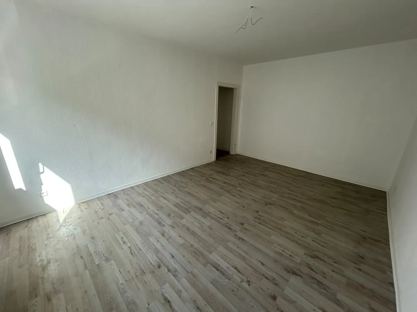3 room apartment with 60 m² in Gelsenkirchen – Photo 7