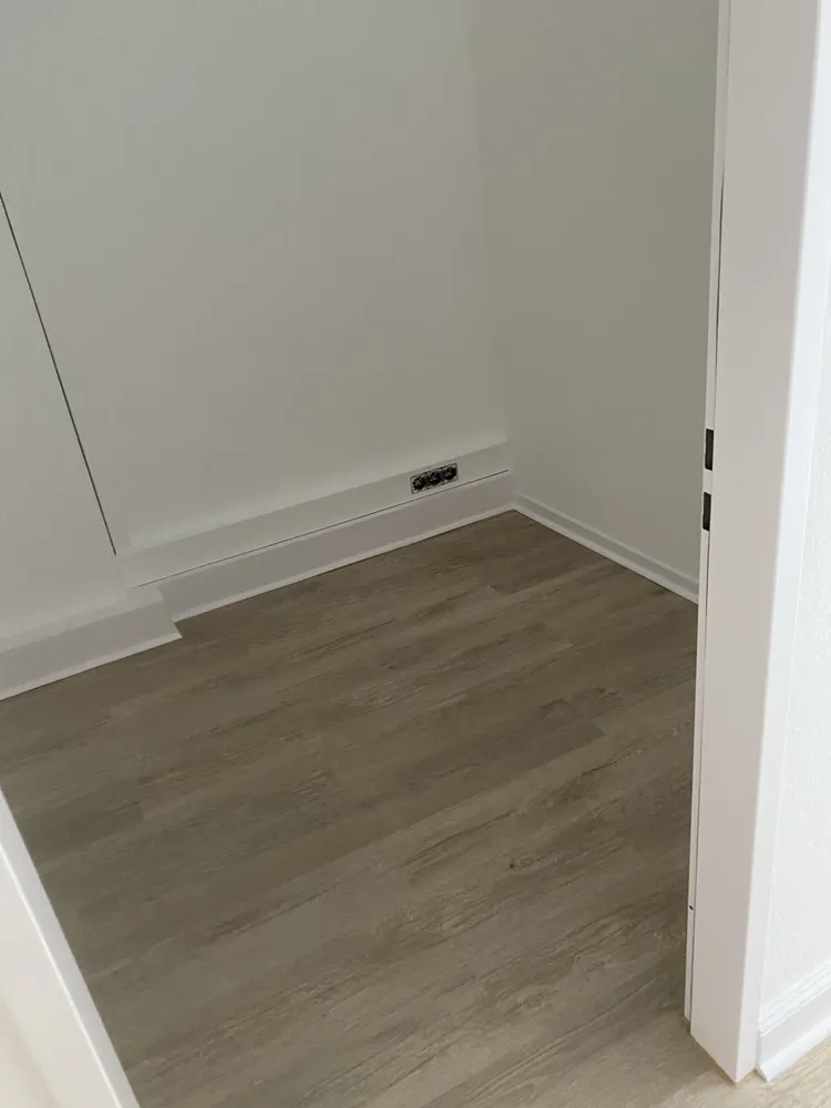 4 Zimmer Wohnung mit 120 m² in Bielefeld – Bild 9