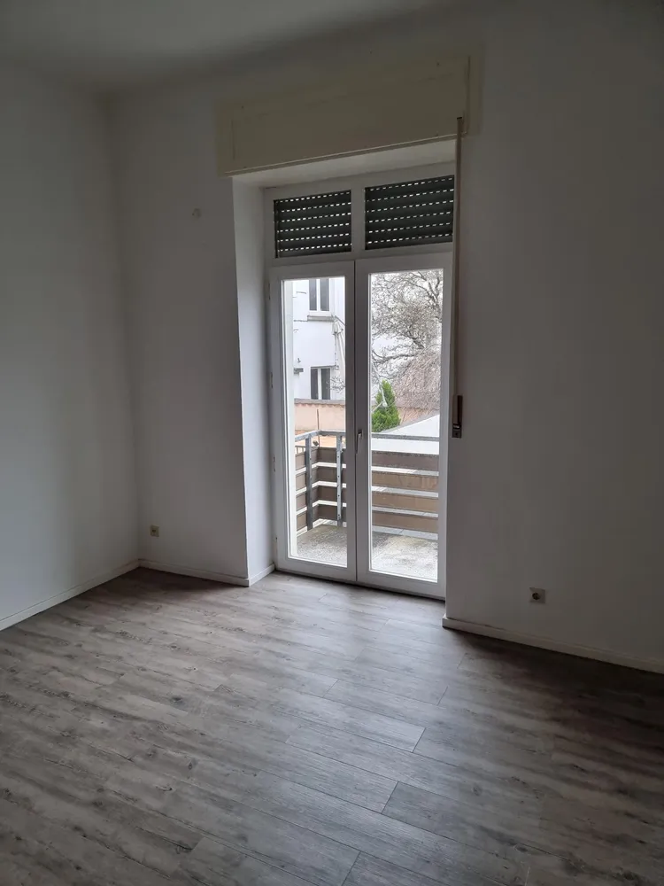 5 Zimmer Wohnung mit 135 m² in Karlsruhe – Bild 8