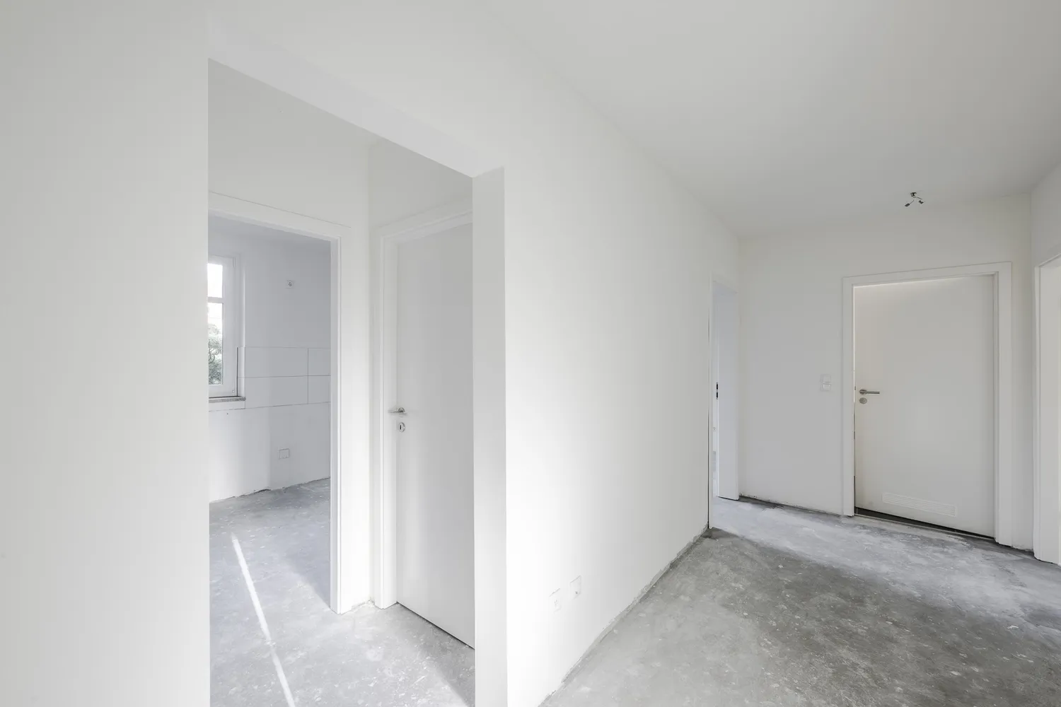 3 Zimmer Wohnung mit 77 m² in Hamburg – Bild 6