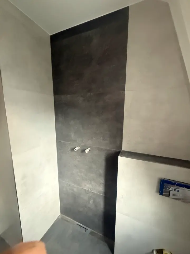 3 Zimmer Wohnung mit 70 m² in Osnabrück – Bild 8