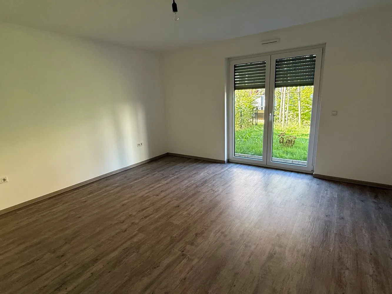 3 room apartment with 69 m² in Dortmund – Photo 7