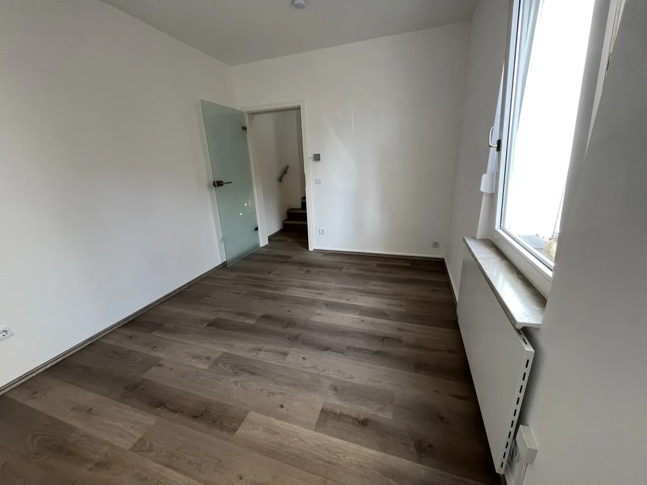 2 Zimmer Wohnung mit 65 m² in Gelsenkirchen – Bild 11