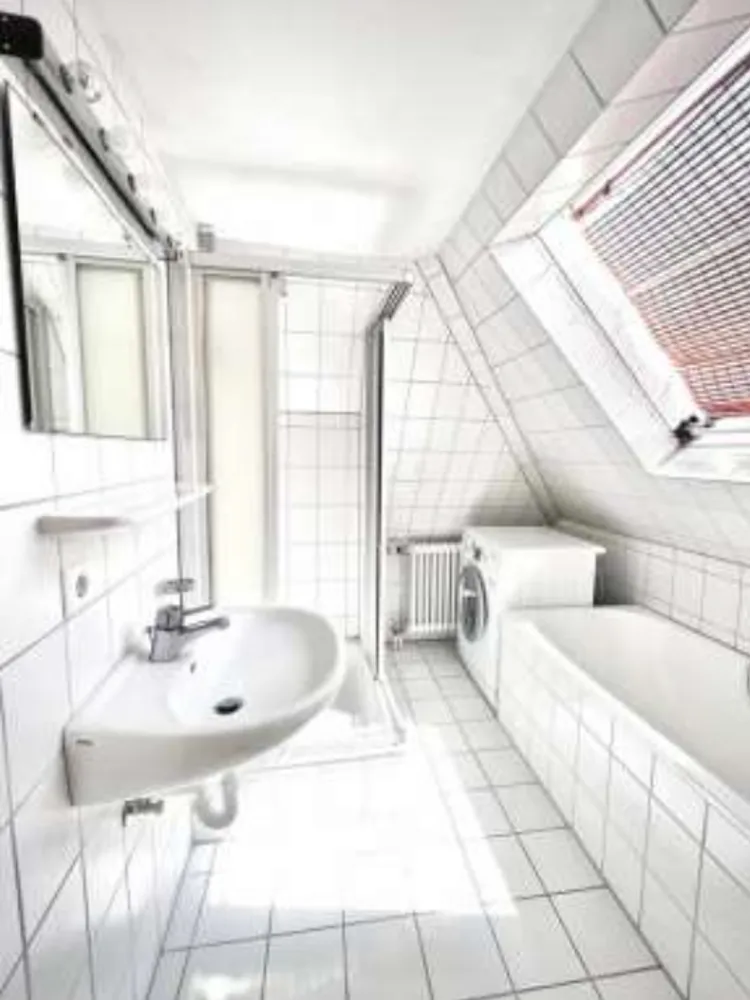 4 Zimmer Wohnung mit 84 m² in Ravensburg – Bild 12