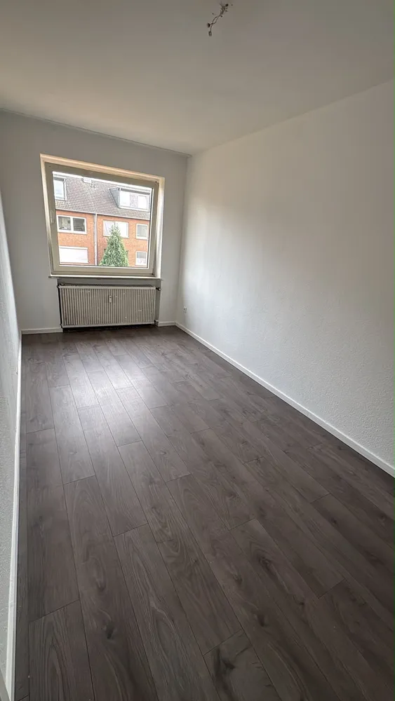 3 Zimmer Wohnung mit 76 m² in Krefeld – Bild 10