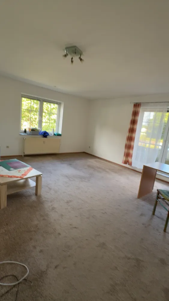 2 room apartment with 49 m² in Bremen – Photo 7