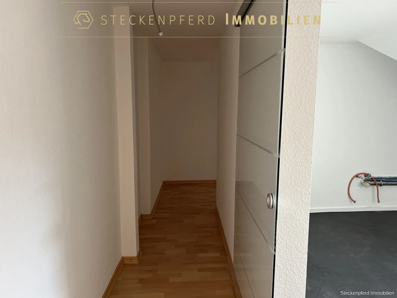 3 Zimmer Wohnung mit 71 m² in Hannover – Bild 10