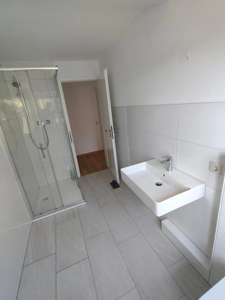 3 Zimmer Wohnung mit 80 m² in Mannheim – Bild 9