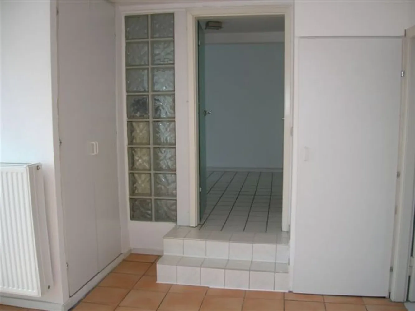 1 Zimmer Wohnung mit 40 m² in Köln – Bild 12