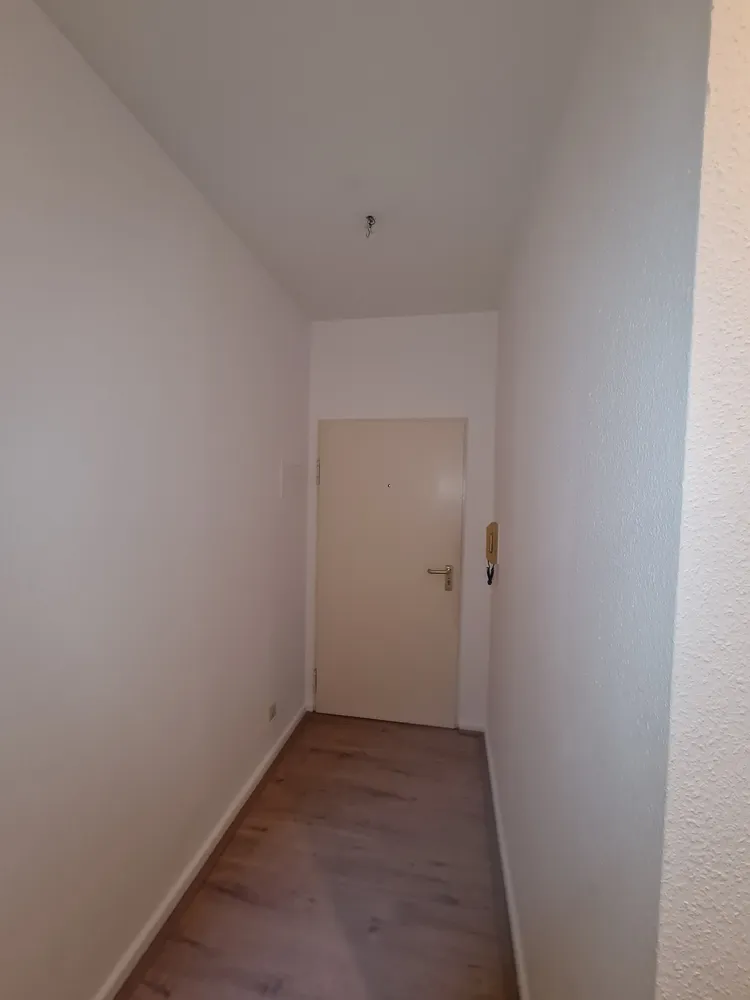 1 Zimmer Wohnung mit 42 m² in Wiesbaden – Bild 2