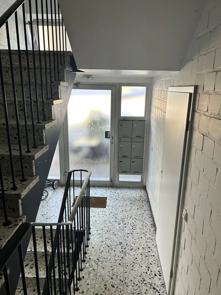 3 Zimmer Wohnung mit 79 m² in Aachen – Bild 4