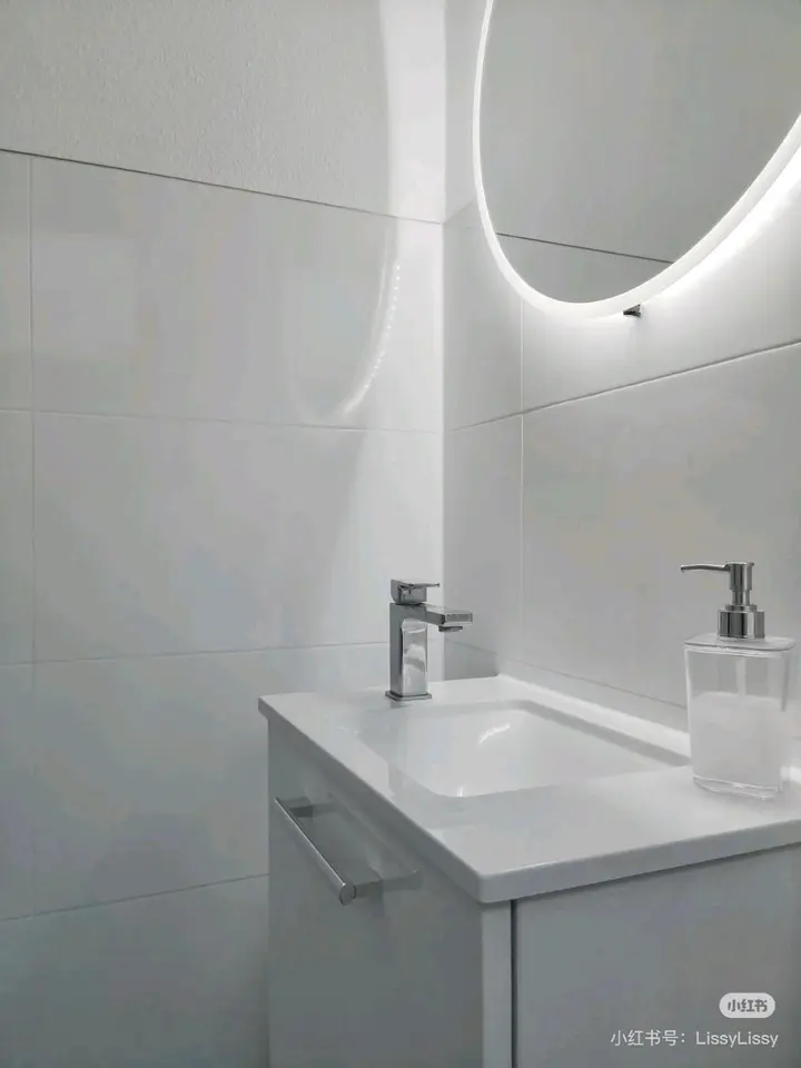 5 Zimmer Haus mit 139 m² in Aschaffenburg – Bild 8