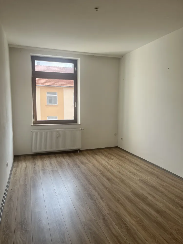 3 Zimmer Wohnung mit 60 m² in Dortmund – Bild 9