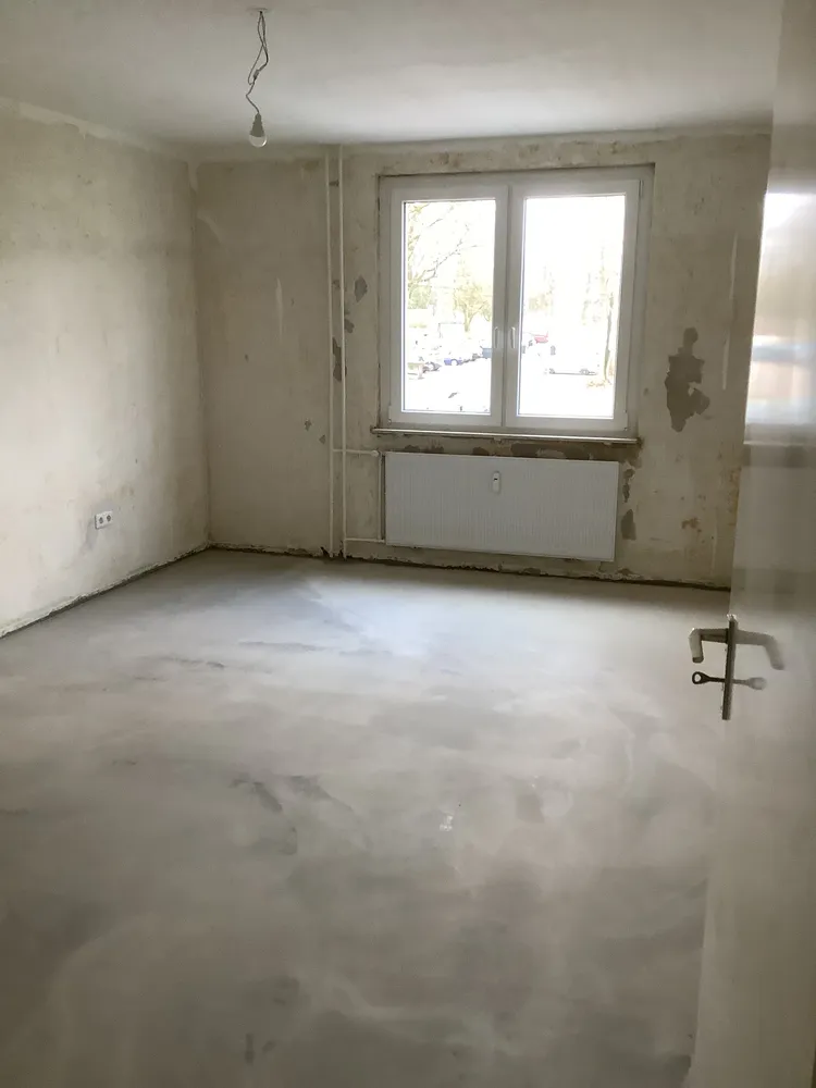 2 Zimmer Wohnung mit 67 m² in Bielefeld – Bild 7