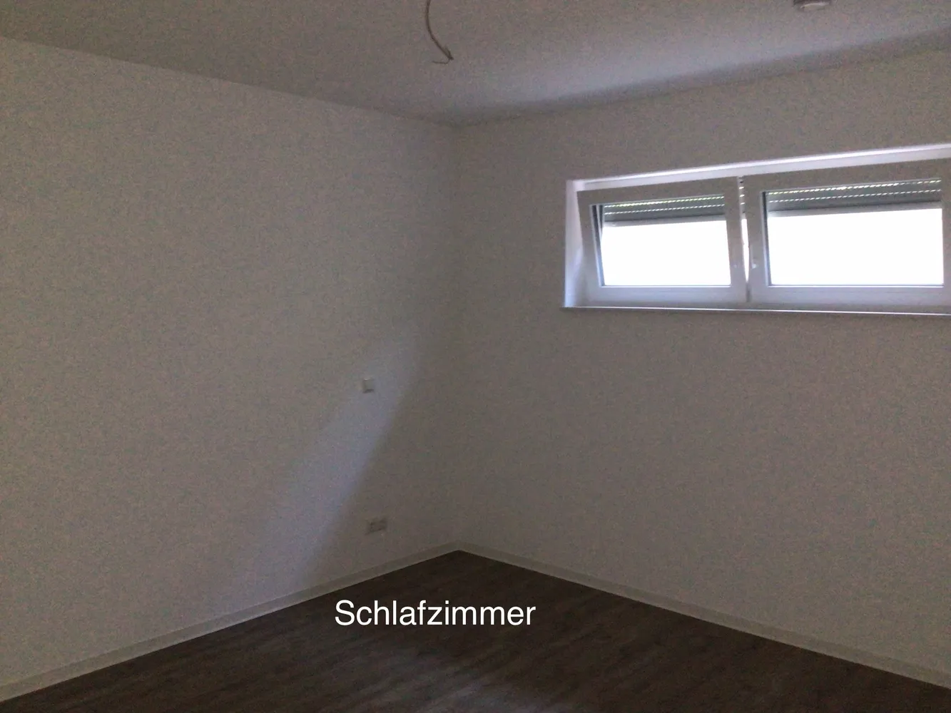 2 Zimmer Wohnung mit 62 m² in Mosbach – Bild 2