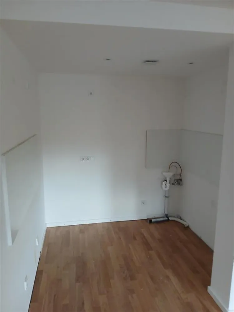 2 room apartment with 41 m² in Munich – Photo 8