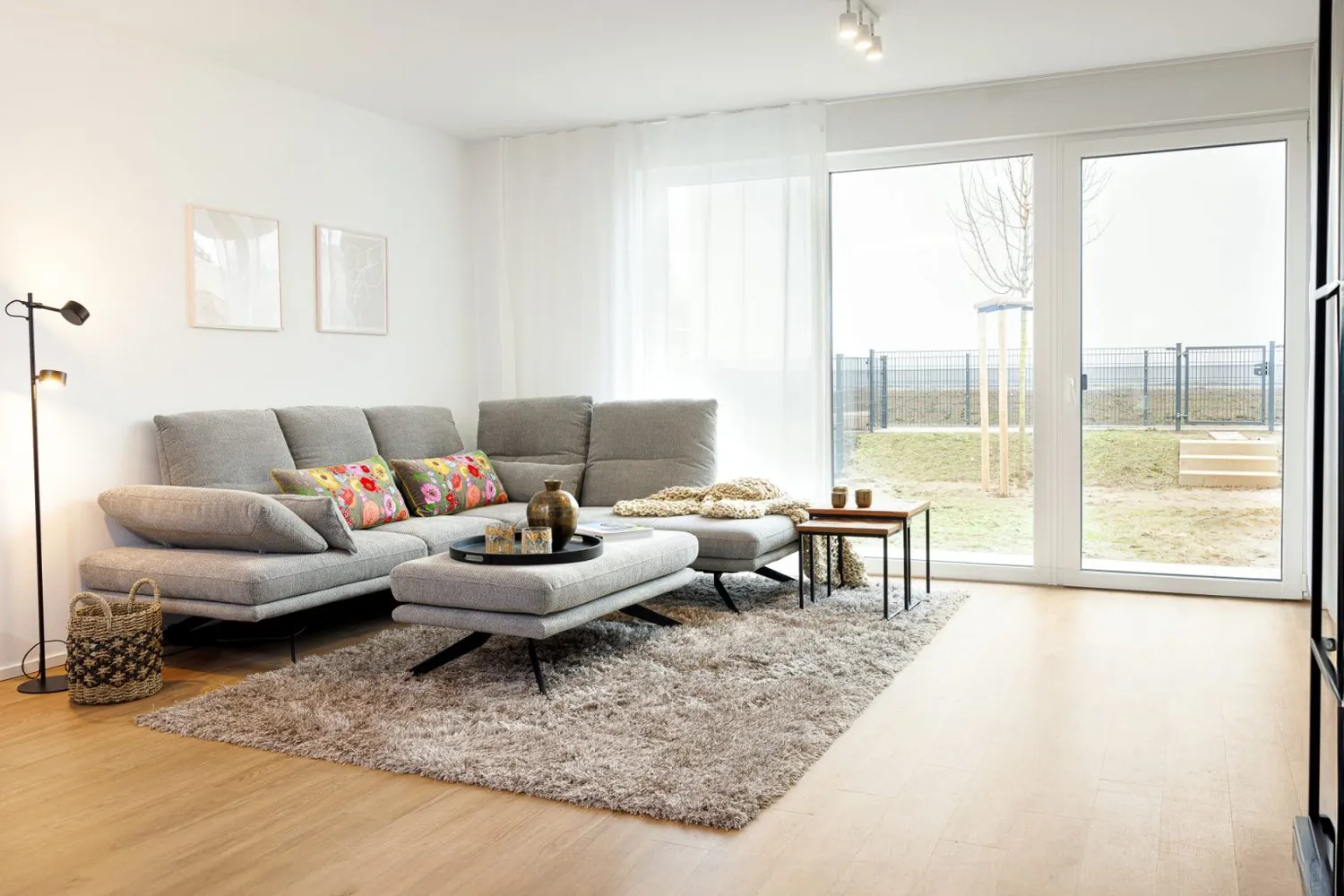4 Zimmer Haus mit 129 m² in Viersen – Bild 1