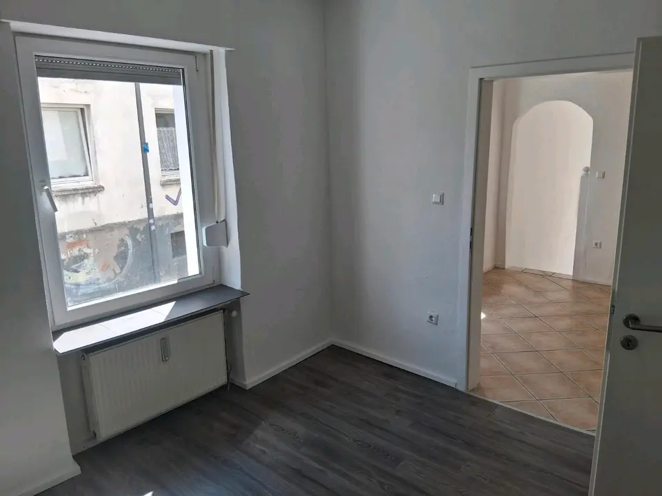 2 Zimmer Wohnung mit 41 m² in Osnabrück – Bild 9