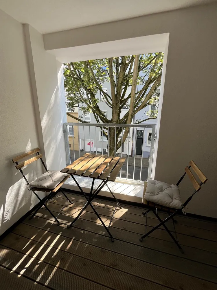 3 Zimmer Wohnung mit 69 m² in Dortmund – Bild 7