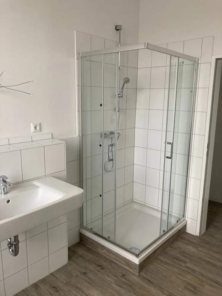 1 Zimmer Wohnung mit 41 m² in Duisburg – Bild 9