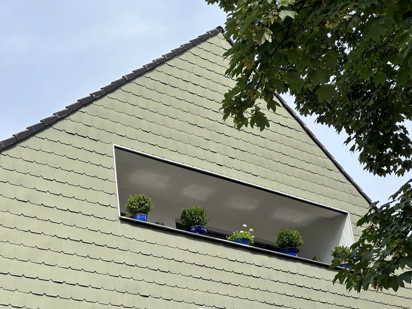 2 Zimmer Wohnung mit 80 m² in Oberhausen – Bild 7