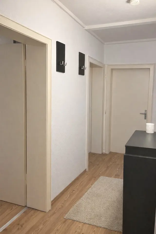 3 Zimmer Wohnung mit 65 m² in Lünen – Bild 4