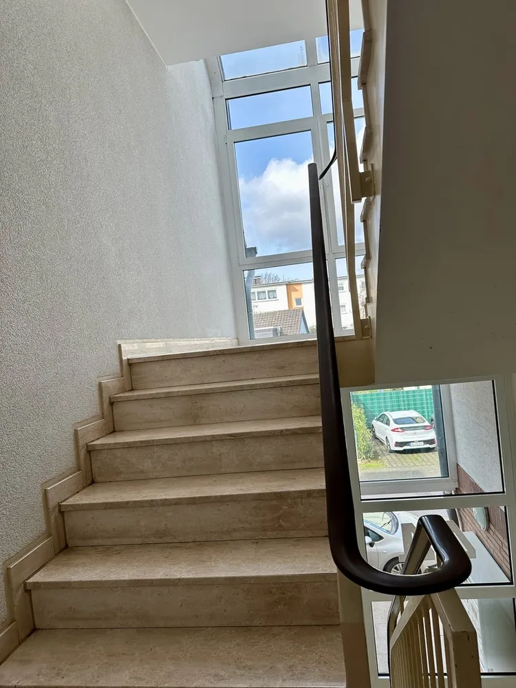 2 Zimmer Wohnung mit 59 m² in Leverkusen – Bild 5