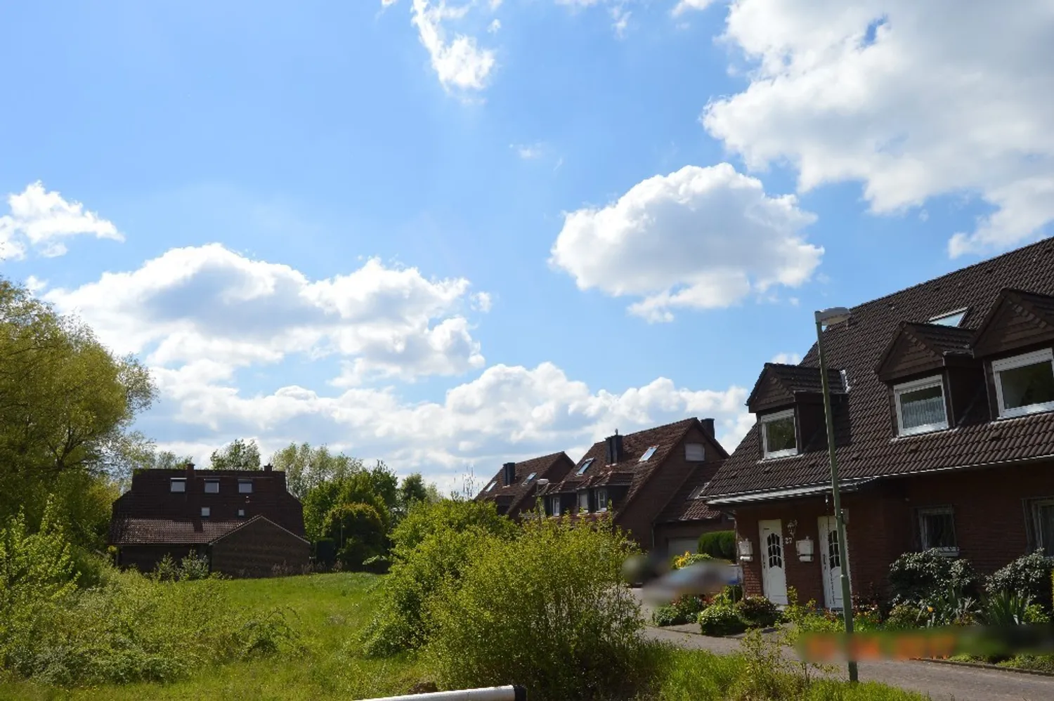 2 Zimmer Wohnung mit 46 m² in Neuss – Bild 1