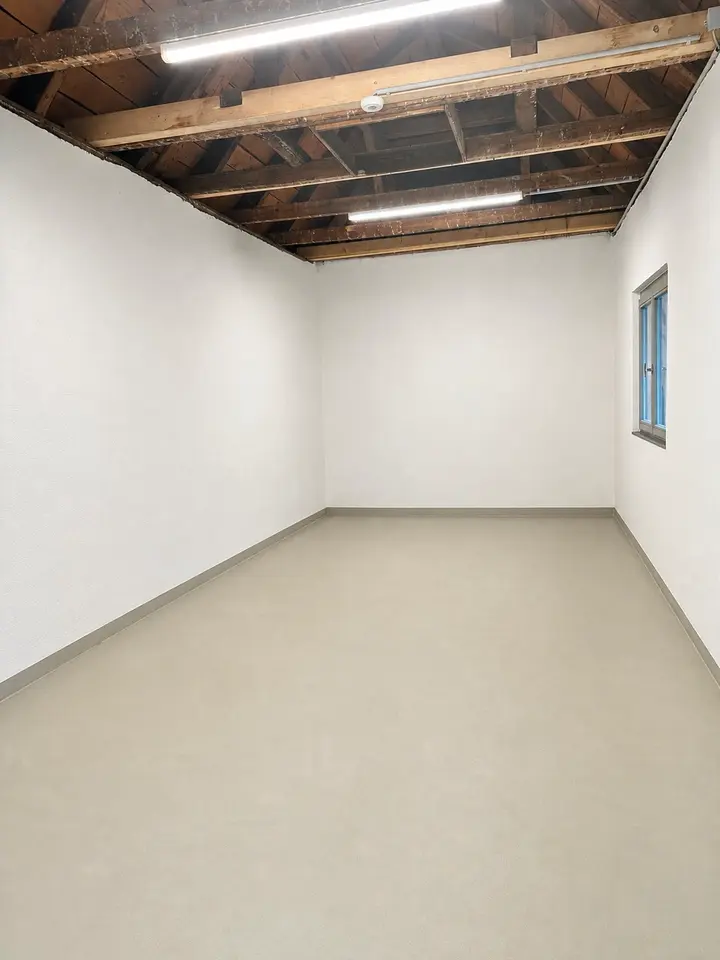 3 Zimmer Wohnung mit 115 m² in Dresden – Bild 10