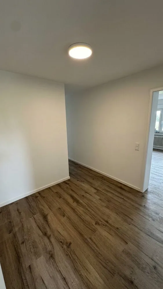 3 Zimmer Wohnung mit 68 m² in Böblingen – Bild 2