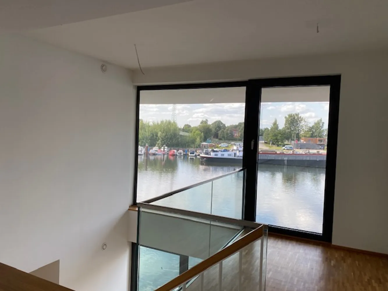 3 Zimmer Wohnung mit 112 m² in Hamburg – Bild 9