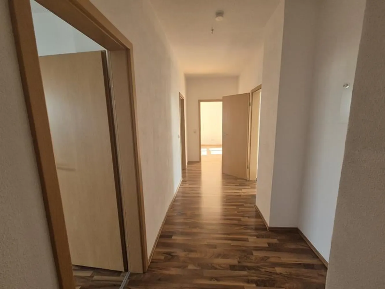 3 Zimmer Wohnung mit 74 m² in Chemnitz – Bild 6