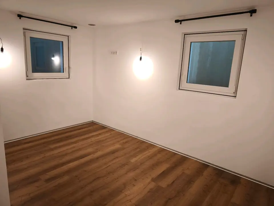 3 Zimmer Wohnung mit 90 m² in Ingolstadt – Bild 6