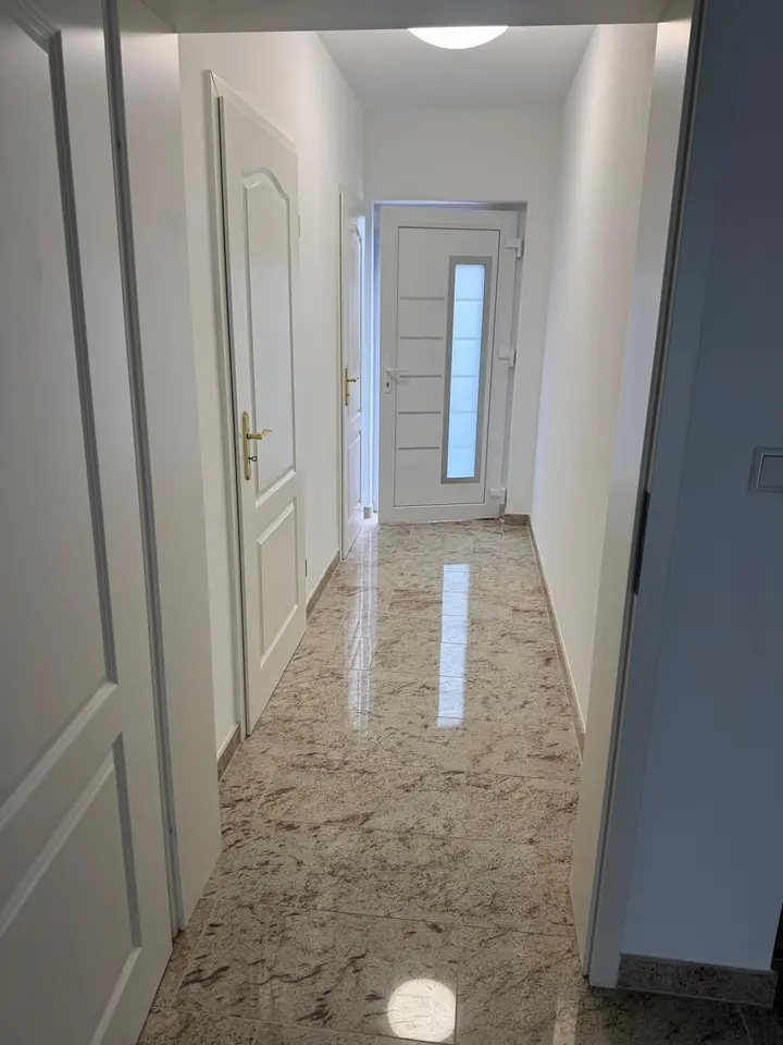 6 Zimmer Haus mit 145 m² in Delitzsch – Bild 5