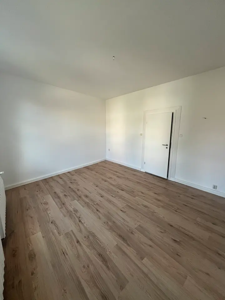 3 Zimmer Wohnung mit 78 m² in Quedlinburg – Bild 9