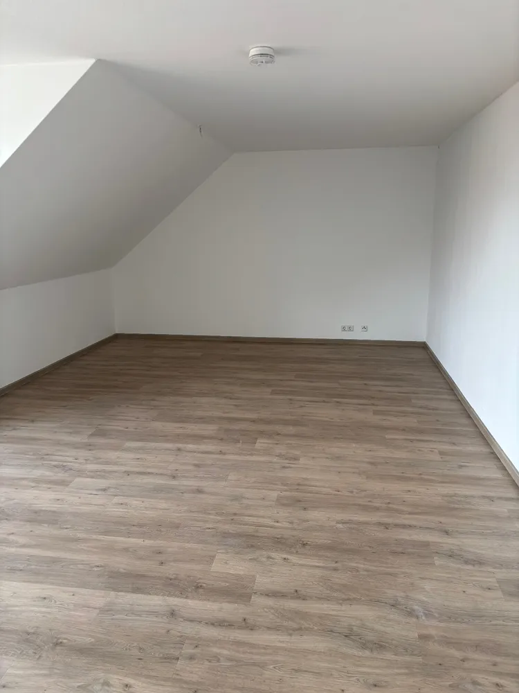 2 Zimmer Wohnung mit 62 m² in Mannheim – Bild 4