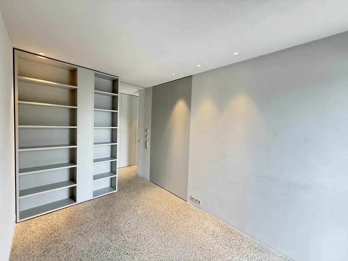 3 Zimmer Wohnung mit 90 m² in Ravensburg – Bild 6