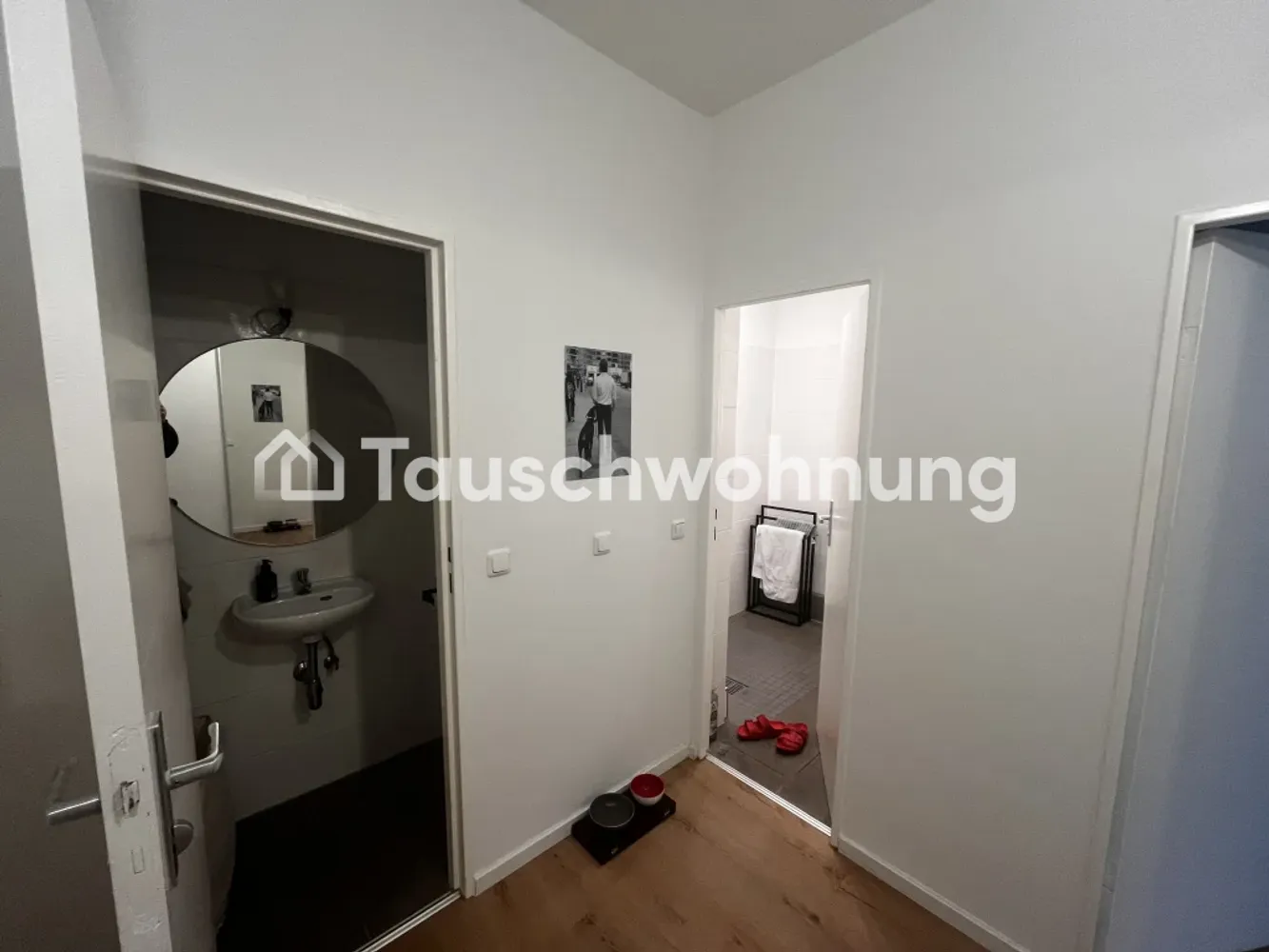 2 Zimmer Wohnung mit 64 m² in Berlin – Bild 7