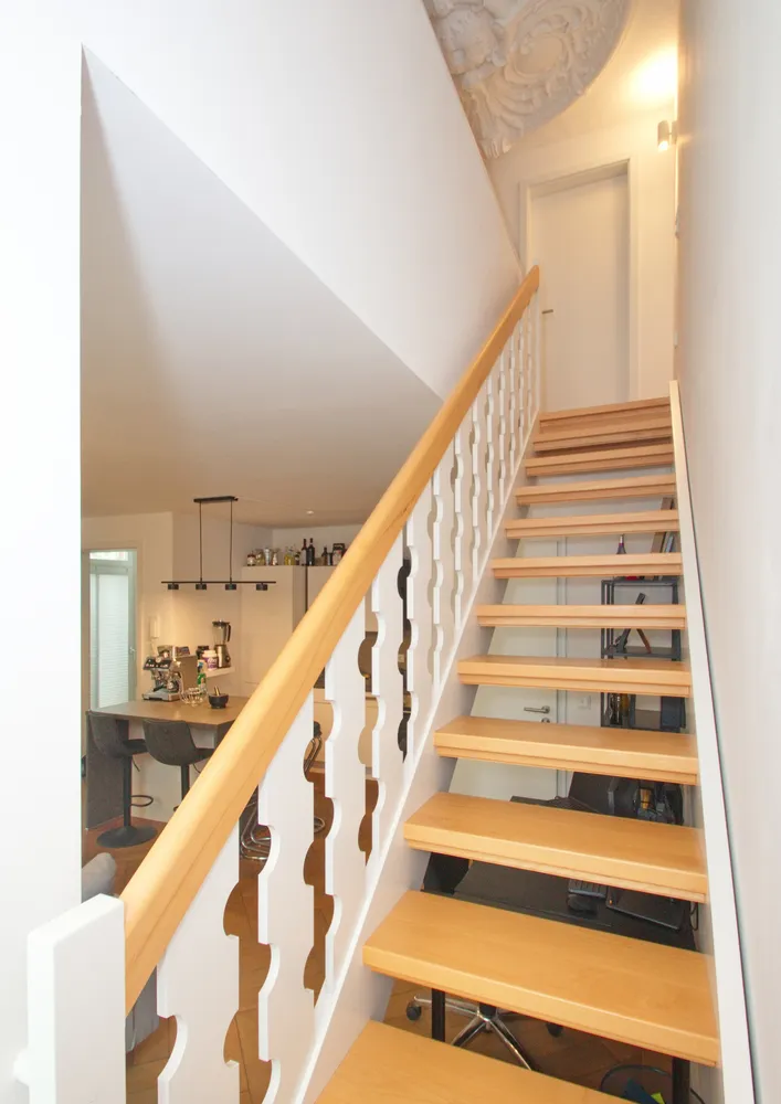 2 Zimmer Wohnung mit 65 m² in Paderborn – Bild 6