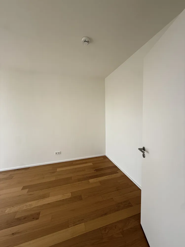 2 room apartment with 52 m² in Cologne – Photo 10