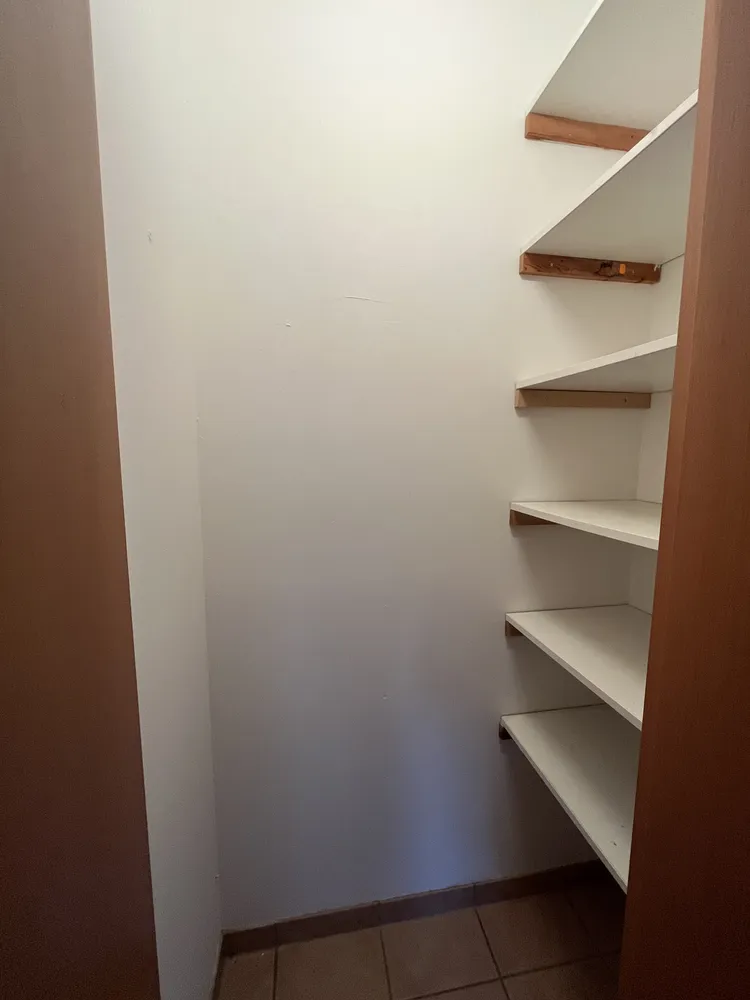 3 Zimmer Wohnung mit 75 m² in Mülheim an der Ruhr – Bild 7