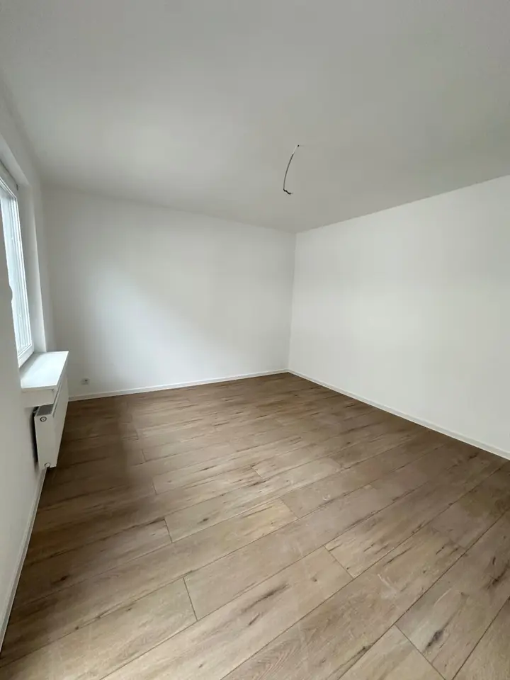 WG-Zimmer mit 18 m² in Siegen – Bild 3