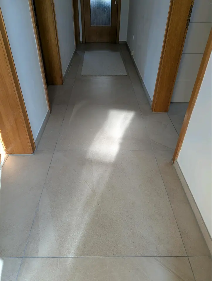 4 Zimmer Wohnung mit 90 m² in Ibbenbüren – Bild 3